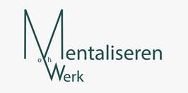 Mentaliserend leiderschap in de zorg: moeilijke gesprekken: hoe begin ik er aan” 